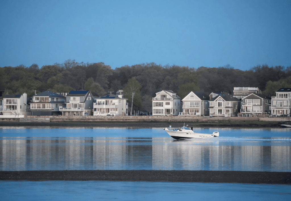 How to Analyse Your First Connecticut Investment Property: The Numbers That Actually Matter