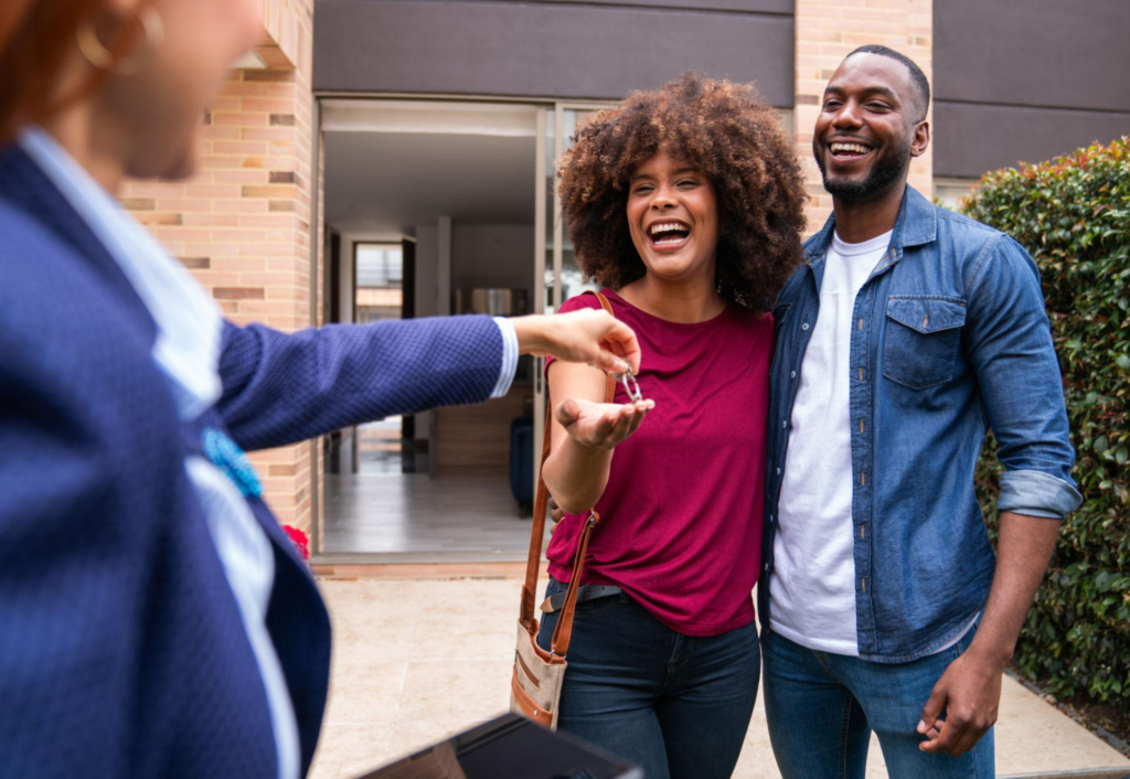 First-Time Home Buyer in Connecticut: A No-Nonsense Guide to the 2026 Process
