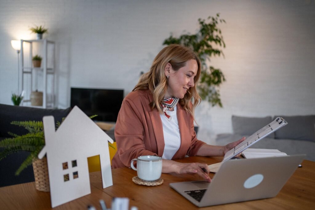 The Part-Time to Full-Time Roadmap: What It Actually Takes in the 2026 CT Market