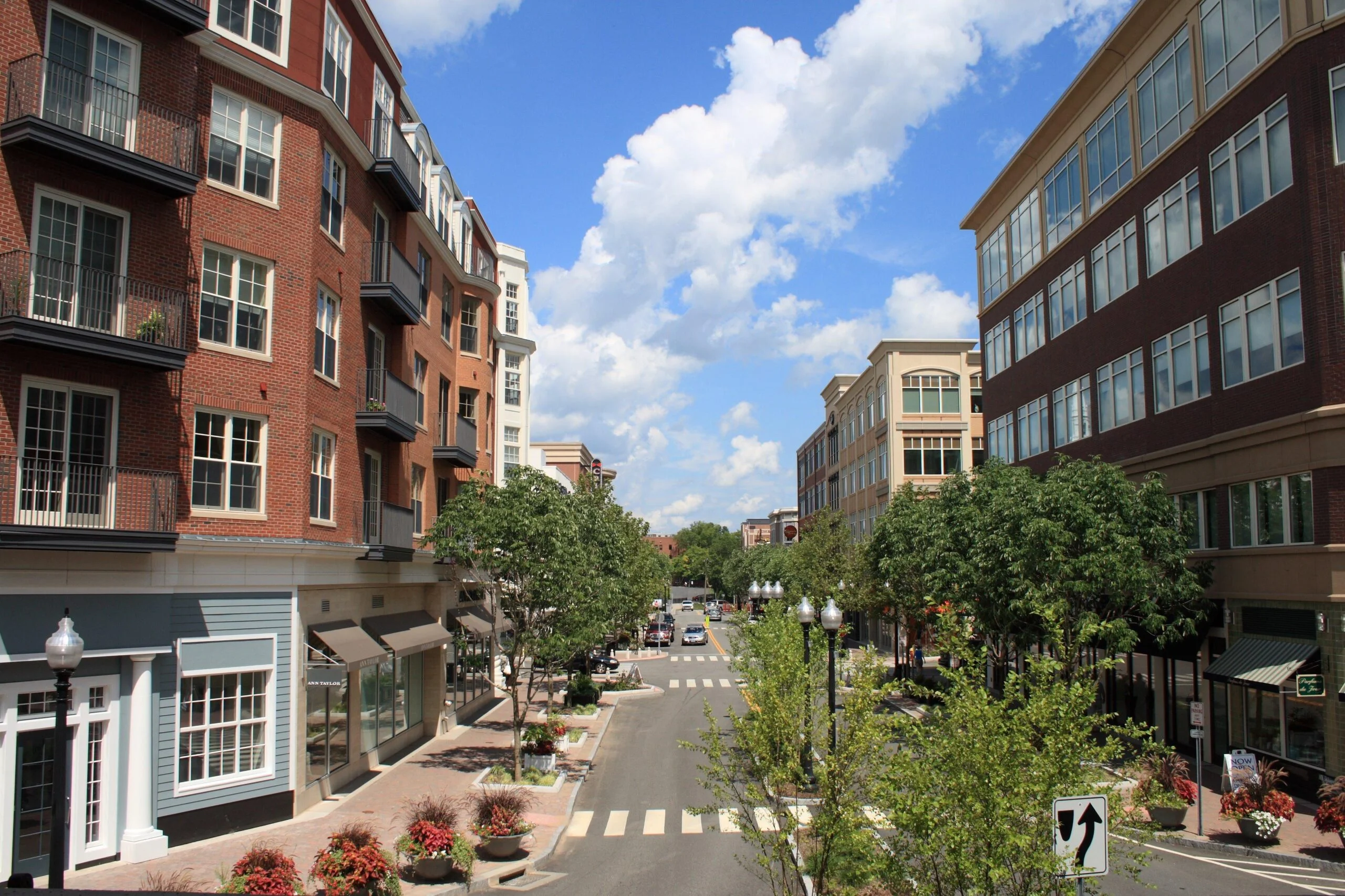 CT Town Spotlight- Why West Hartford Keeps Winning