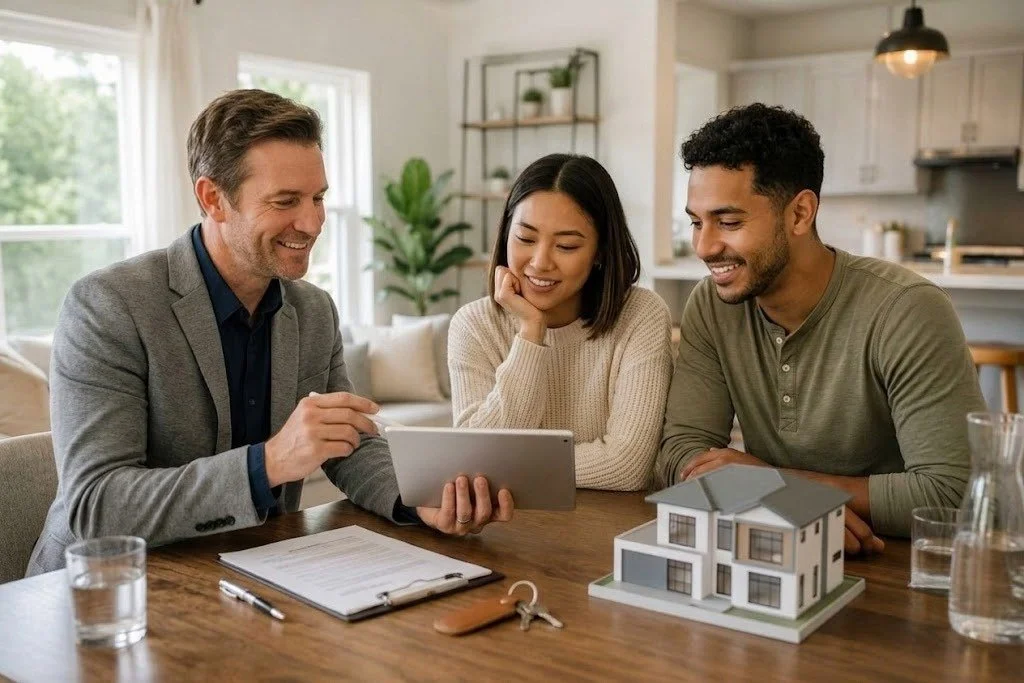Boutique vs. Big Box: Why Personal Service Wins in the 2026 CT Market